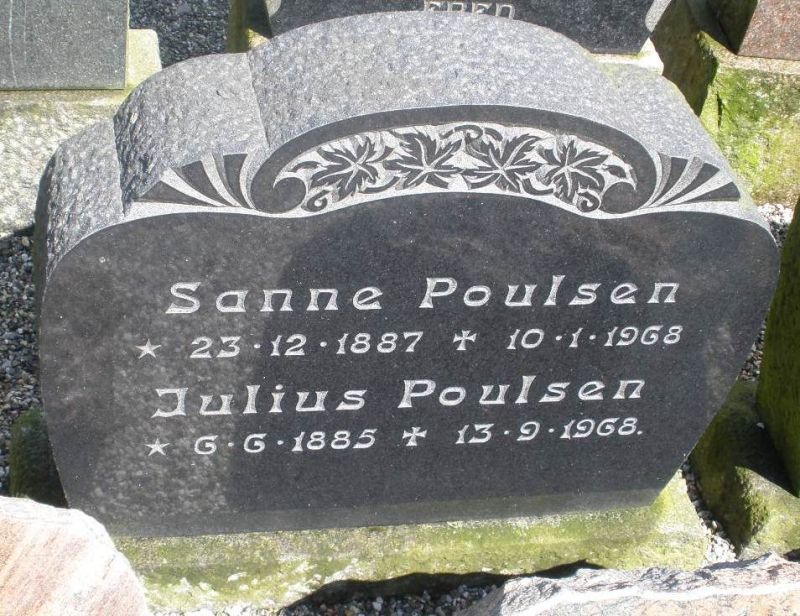 Sanne Poulsen.JPG